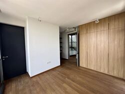Seletar Hills Estate (D28), Terrace #635912571